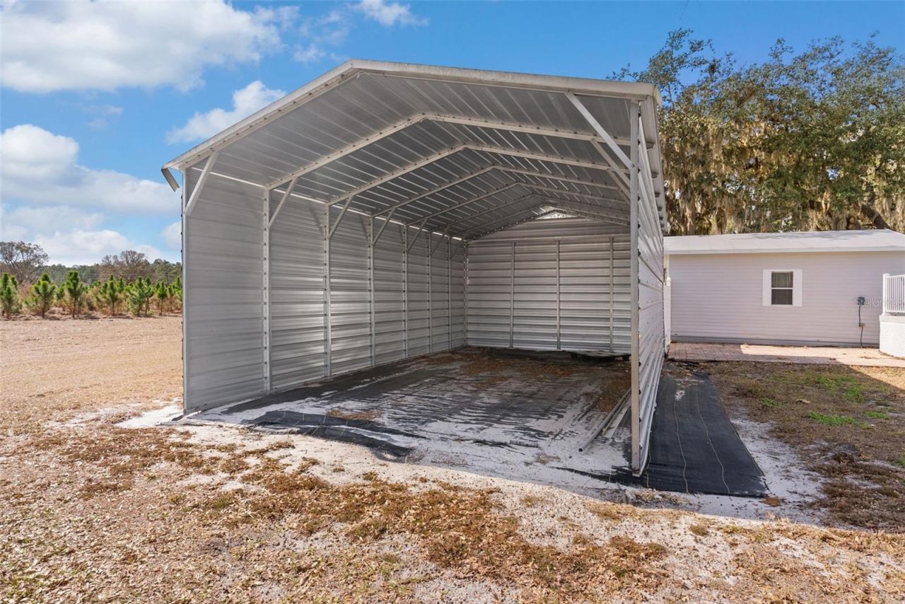 17620 Poyner Road N, Polk City, FL 33868 Photo