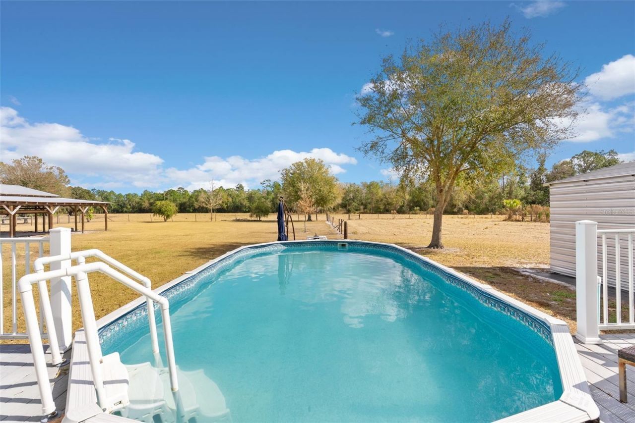 17620 Poyner Road N, Polk City, FL 33868 Photo