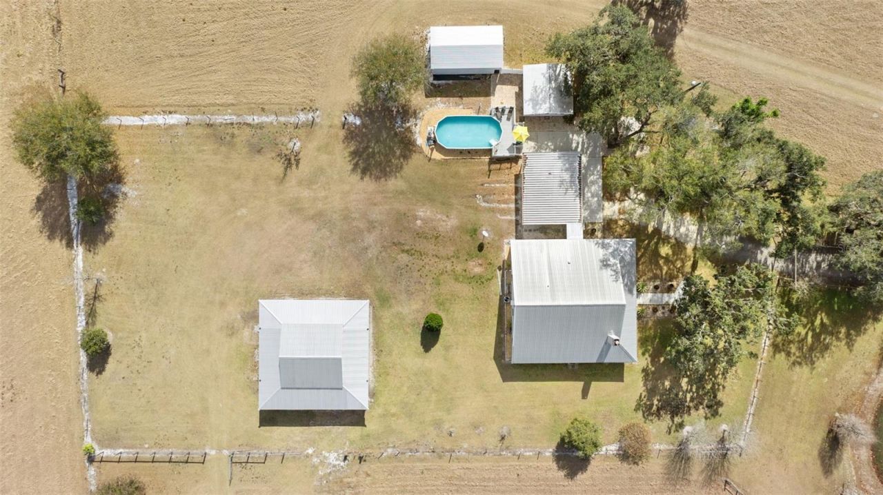 17620 Poyner Road N, Polk City, FL 33868 Photo