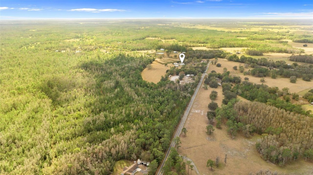 17620 Poyner Road N, Polk City, FL 33868 Photo