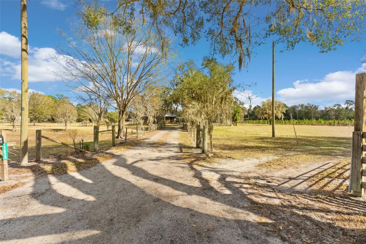 17620 Poyner Road N, Polk City, FL 33868 Photo