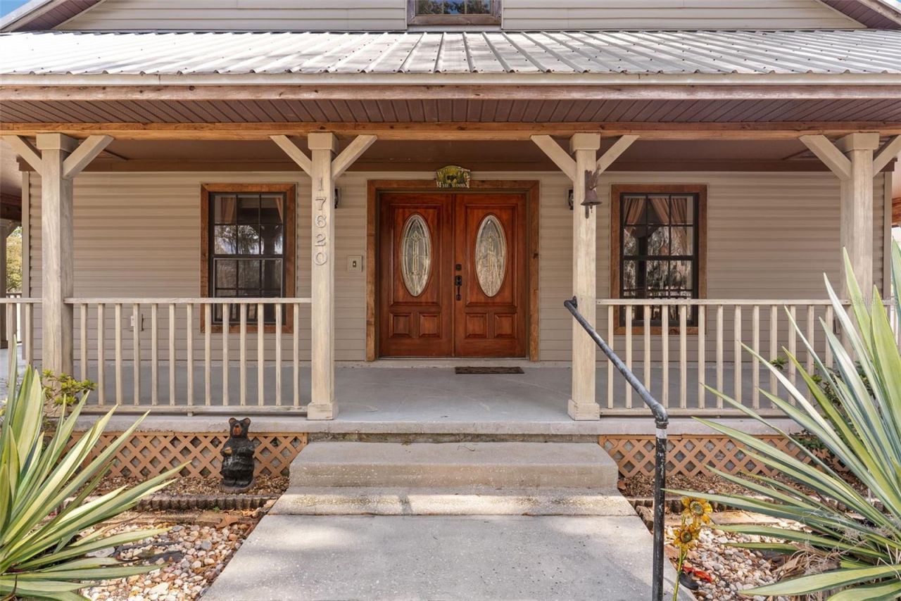 17620 Poyner Road N, Polk City, FL 33868 Photo