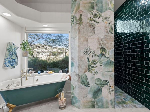 42421 N Deer Trail Road, Cave Creek, AZ 85331