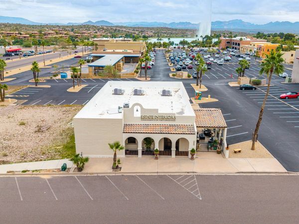 13033 N VERDE RIVER Drive, Fountain Hills, AZ 85268