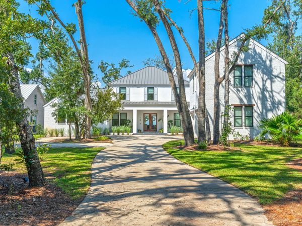 164 Bay Trace, Santa Rosa Beach, FL 32459