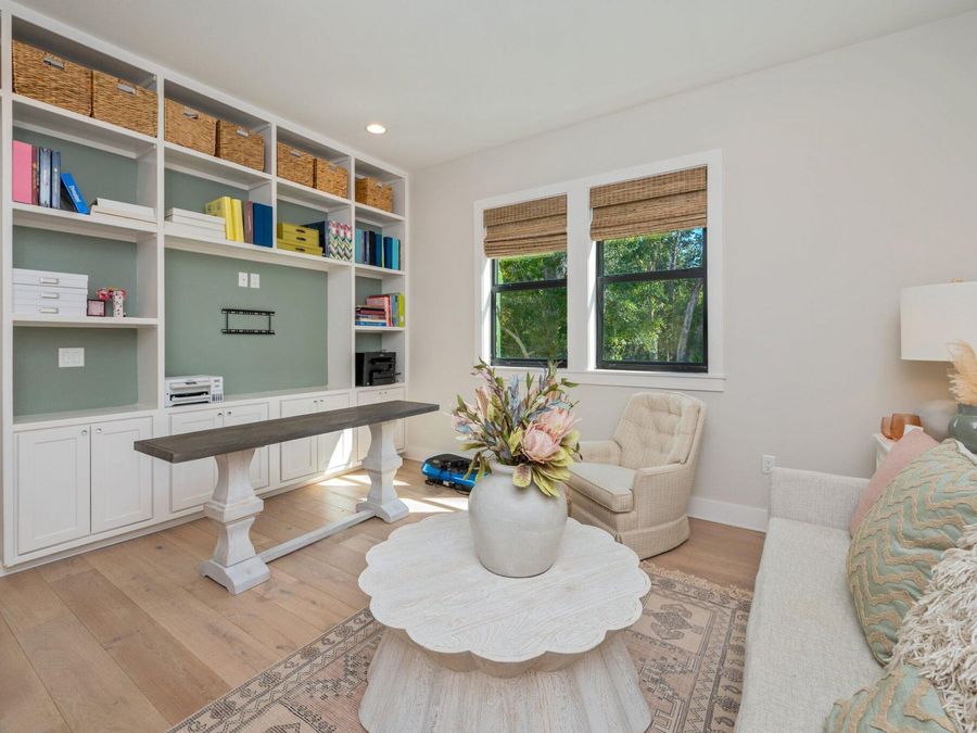 Property Image 39
