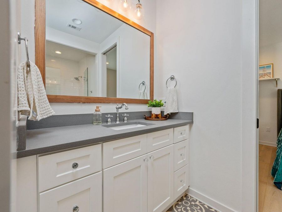 Property Image 66