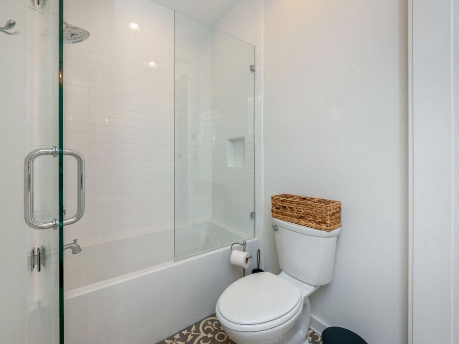 Property Image 67