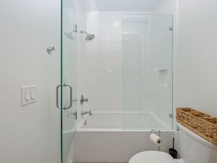 Property Image 68