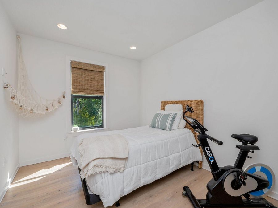 Property Image 70