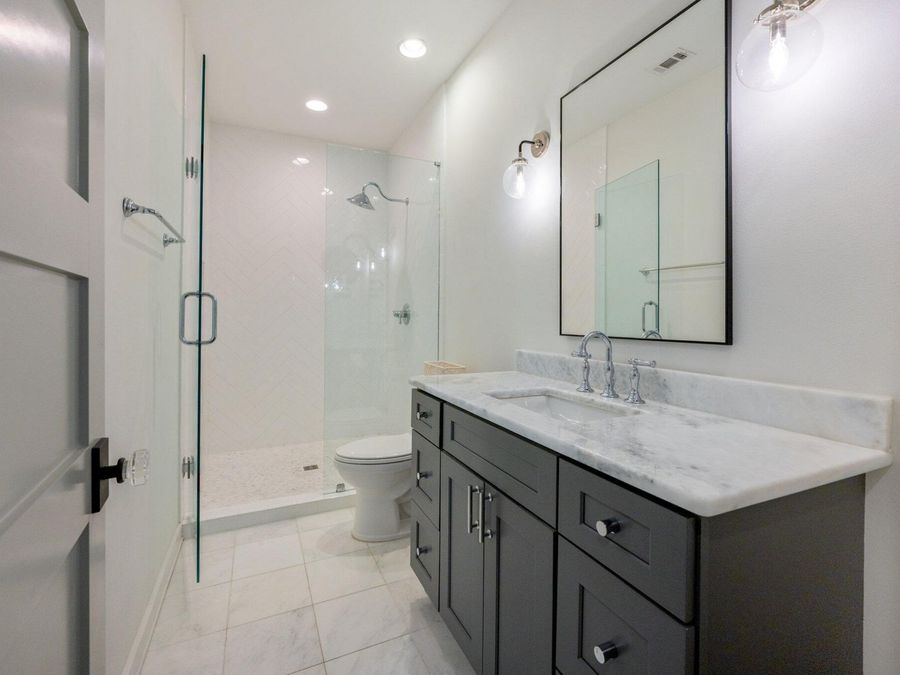 Property Image 74