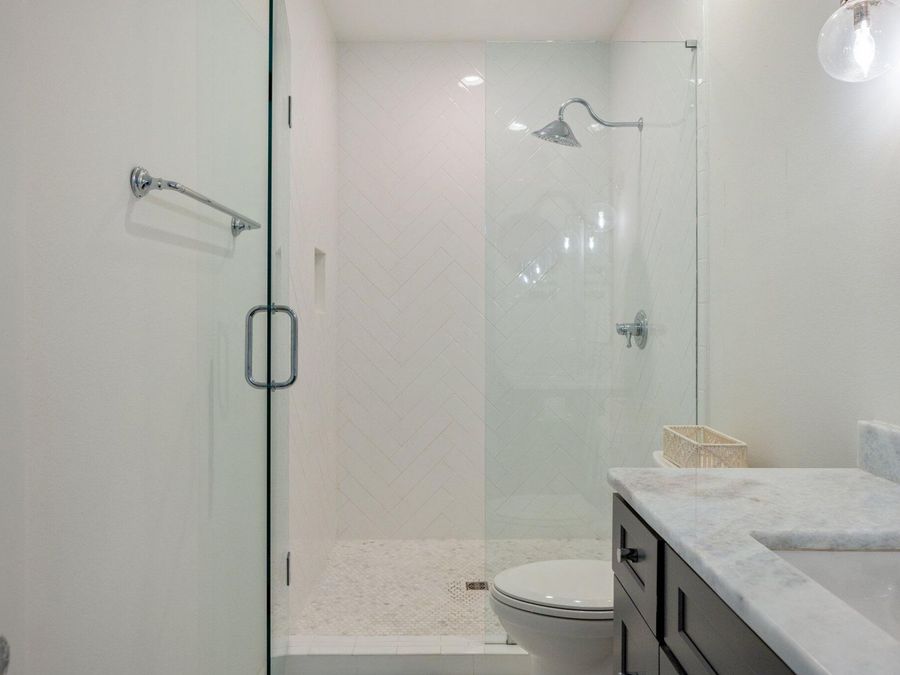 Property Image 75
