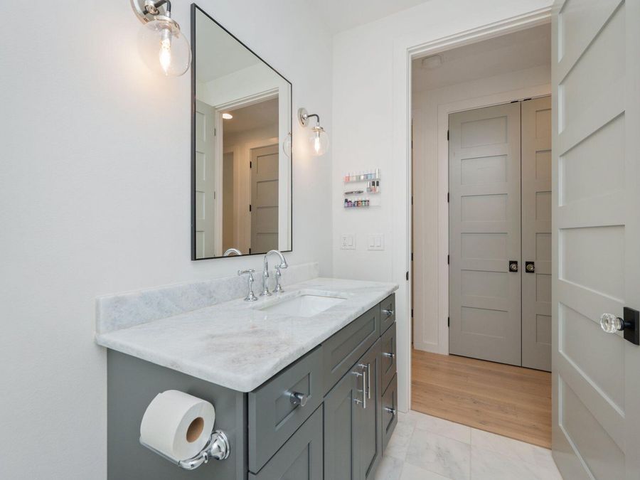 Property Image 76
