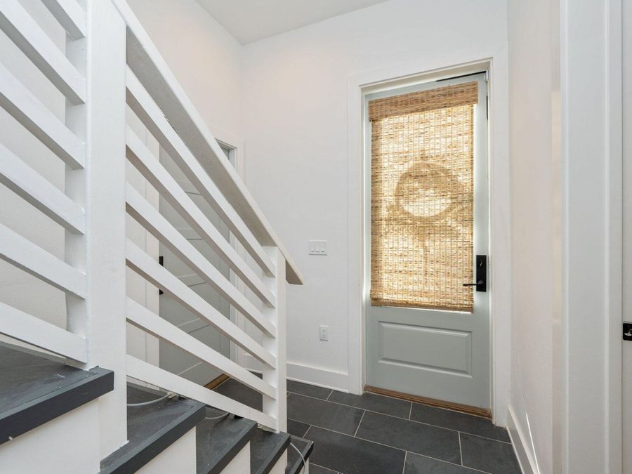 Property Image 77