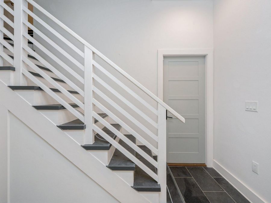 Property Image 78