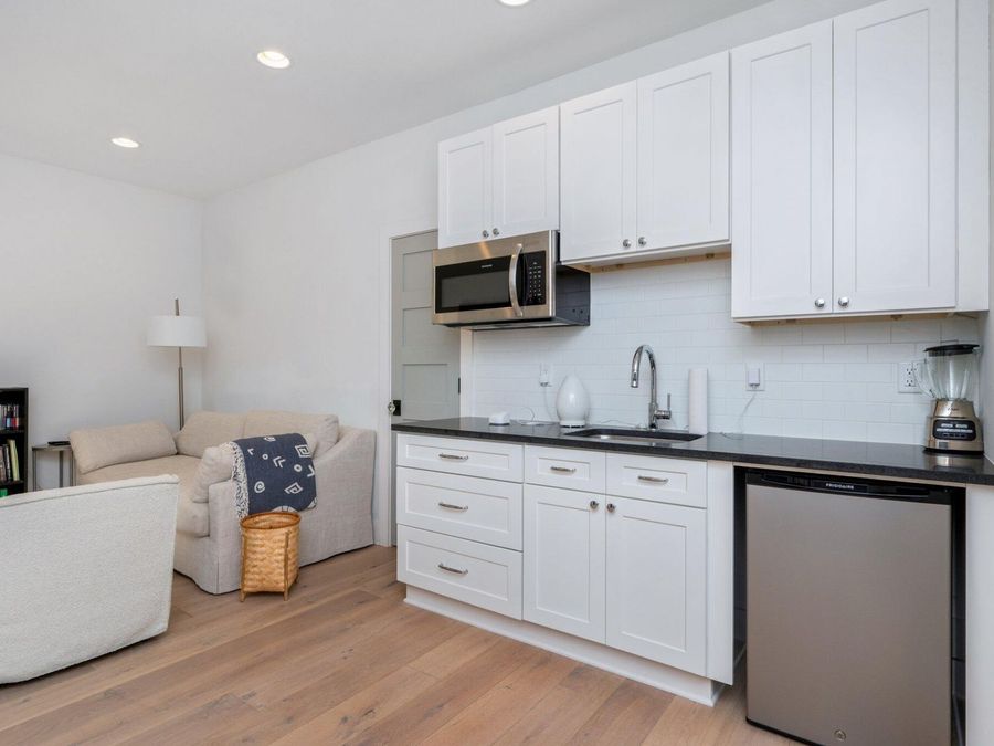 Property Image 80