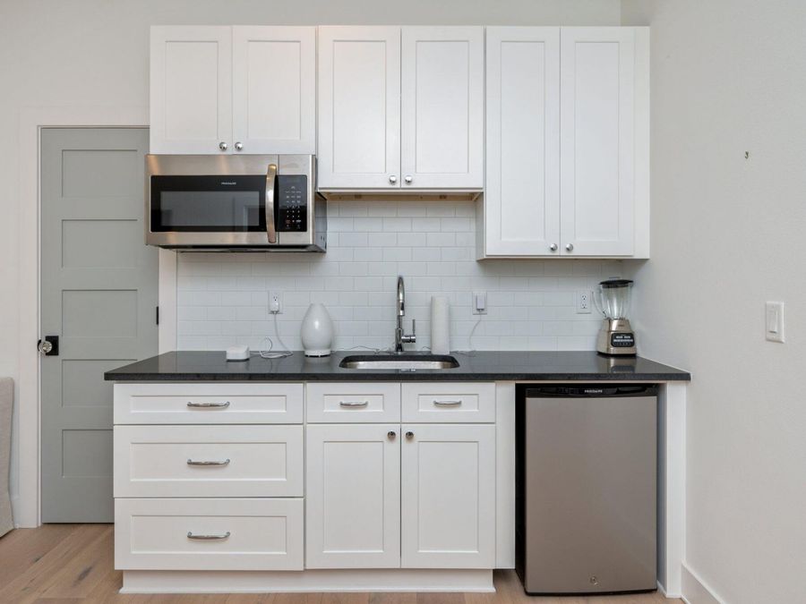 Property Image 81