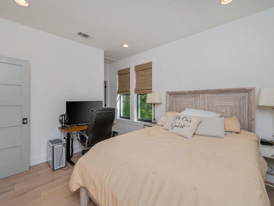 Property Image 84