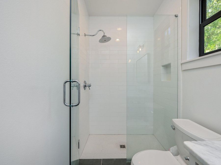 Property Image 86