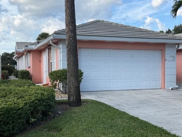 4189 Royal Oak Drive, Palm Beach Gardens, FL 33410 Photo