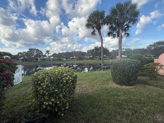 4189 Royal Oak Drive, Palm Beach Gardens, FL 33410 Photo