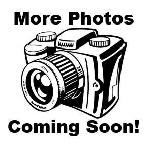 4189 Royal Oak Drive, Palm Beach Gardens, FL 33410 Photo