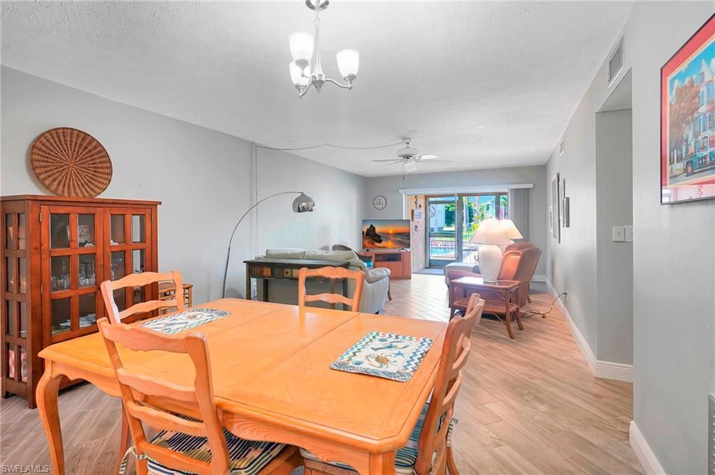 1412 SE 46th St, Unit 1F, Cape Coral, FL 33904 Photo