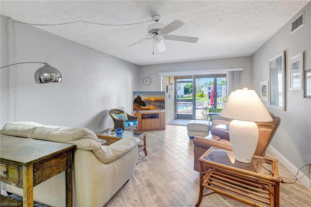 1412 SE 46th St, Unit 1F, Cape Coral, FL 33904 Photo