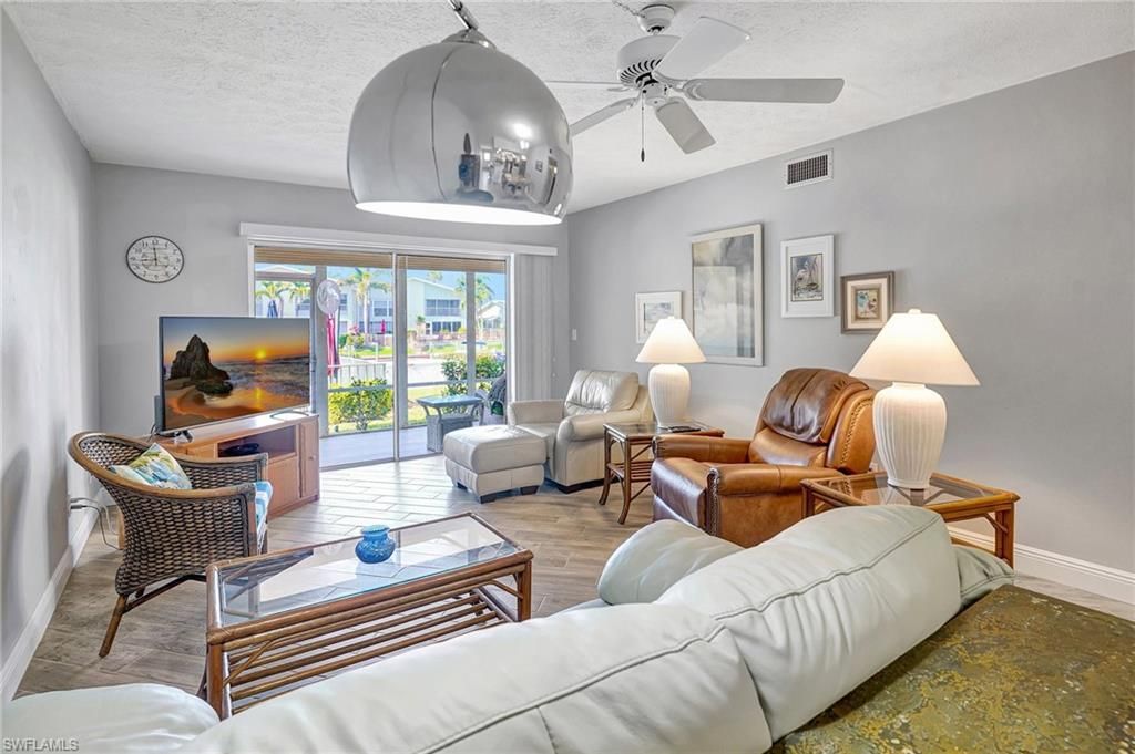 1412 SE 46th St, Unit 1F, Cape Coral, FL 33904 Photo