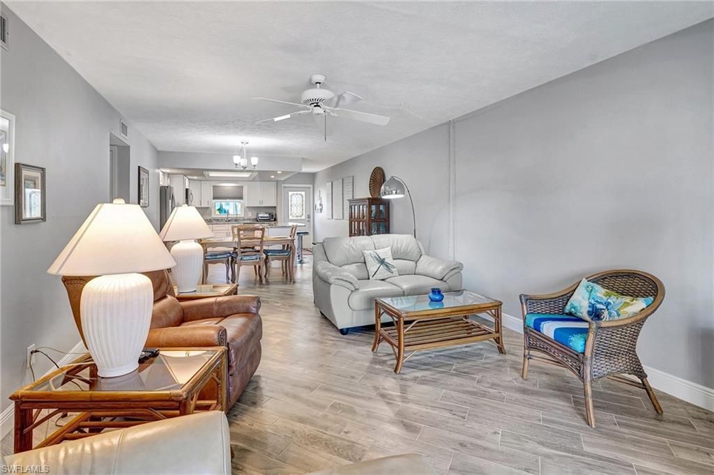 1412 SE 46th St, Unit 1F, Cape Coral, FL 33904 Photo