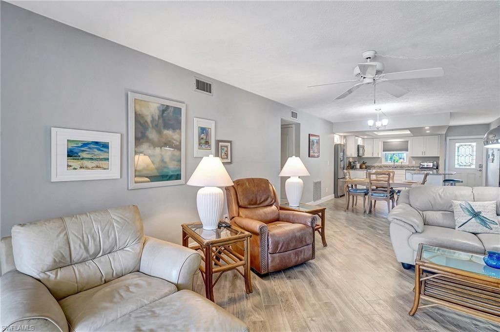 1412 SE 46th St, Unit 1F, Cape Coral, FL 33904 Photo