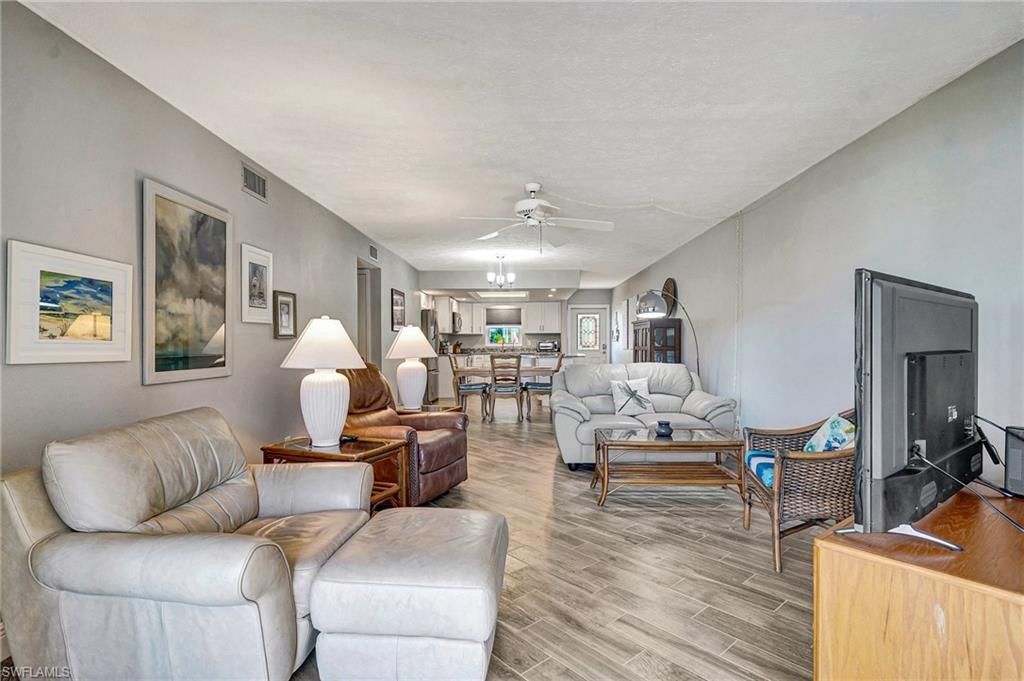 1412 SE 46th St, Unit 1F, Cape Coral, FL 33904 Photo