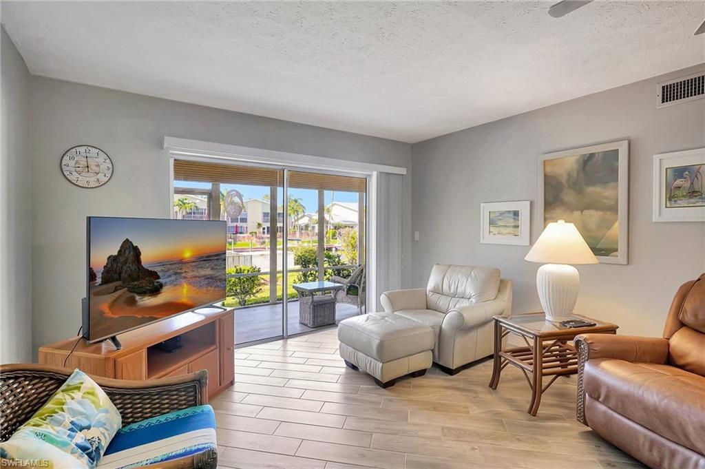 1412 SE 46th St, Unit 1F, Cape Coral, FL 33904 Photo