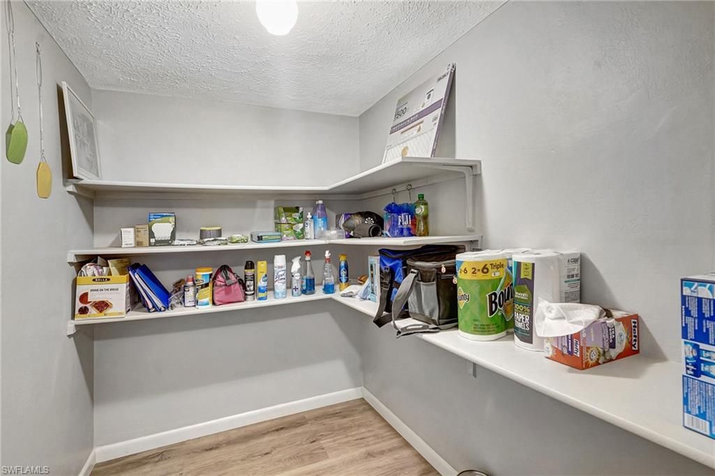 1412 SE 46th St, Unit 1F, Cape Coral, FL 33904 Photo