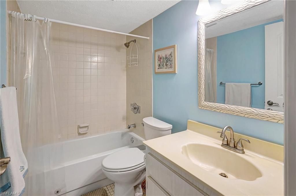 1412 SE 46th St, Unit 1F, Cape Coral, FL 33904 Photo