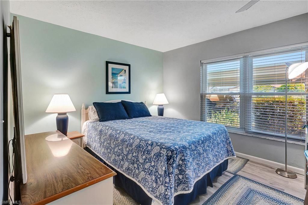 1412 SE 46th St, Unit 1F, Cape Coral, FL 33904 Photo