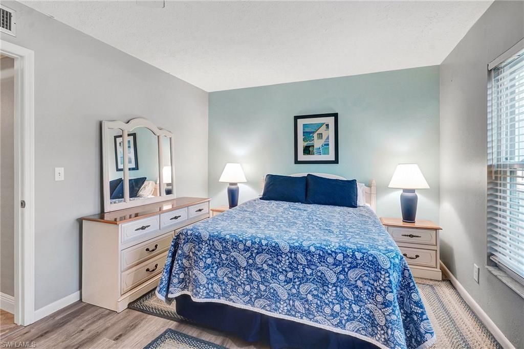 1412 SE 46th St, Unit 1F, Cape Coral, FL 33904 Photo