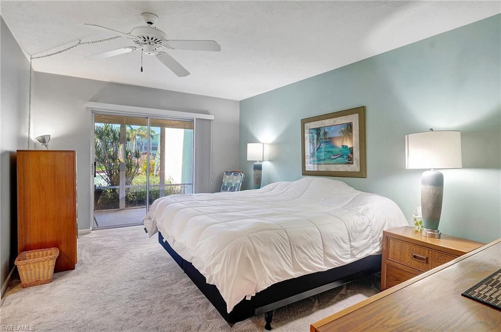 1412 SE 46th St, Unit 1F, Cape Coral, FL 33904 Photo