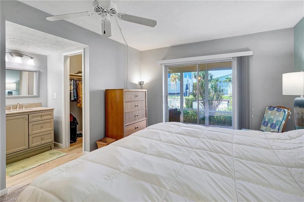 1412 SE 46th St, Unit 1F, Cape Coral, FL 33904 Photo