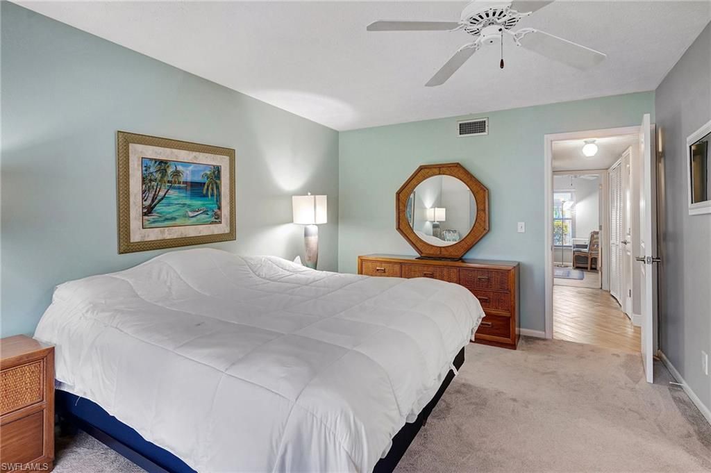 1412 SE 46th St, Unit 1F, Cape Coral, FL 33904 Photo