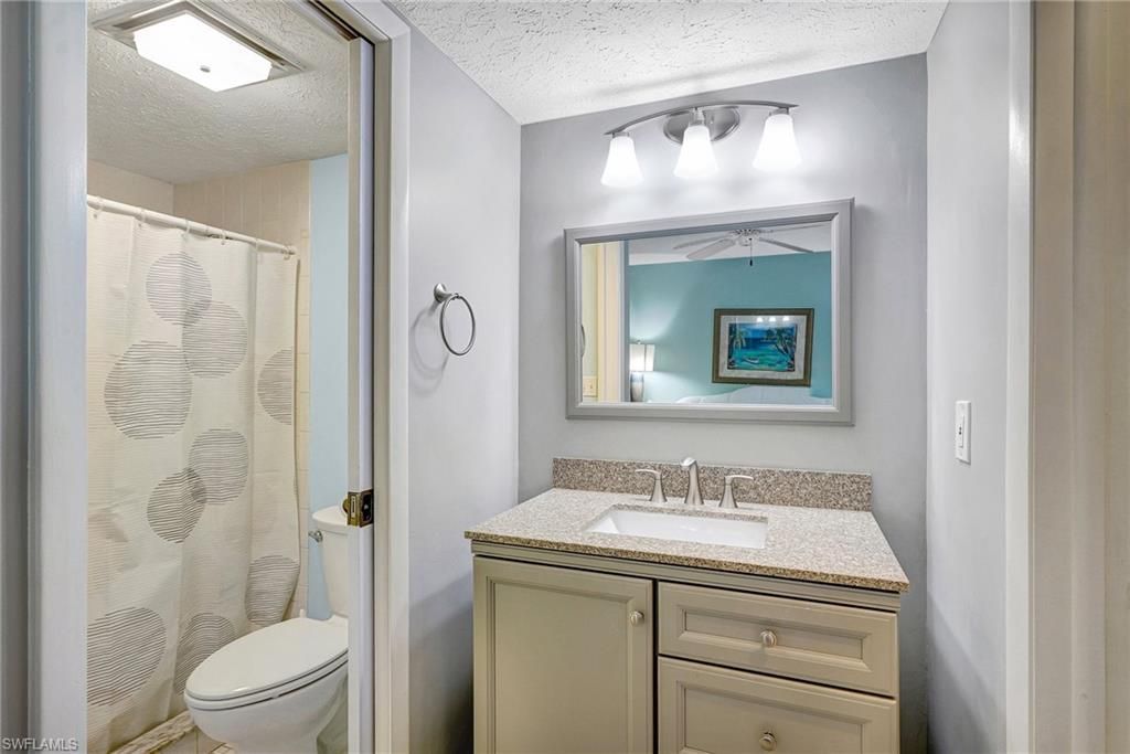 1412 SE 46th St, Unit 1F, Cape Coral, FL 33904 Photo