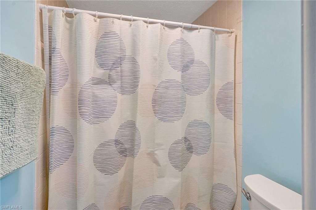 1412 SE 46th St, Unit 1F, Cape Coral, FL 33904 Photo