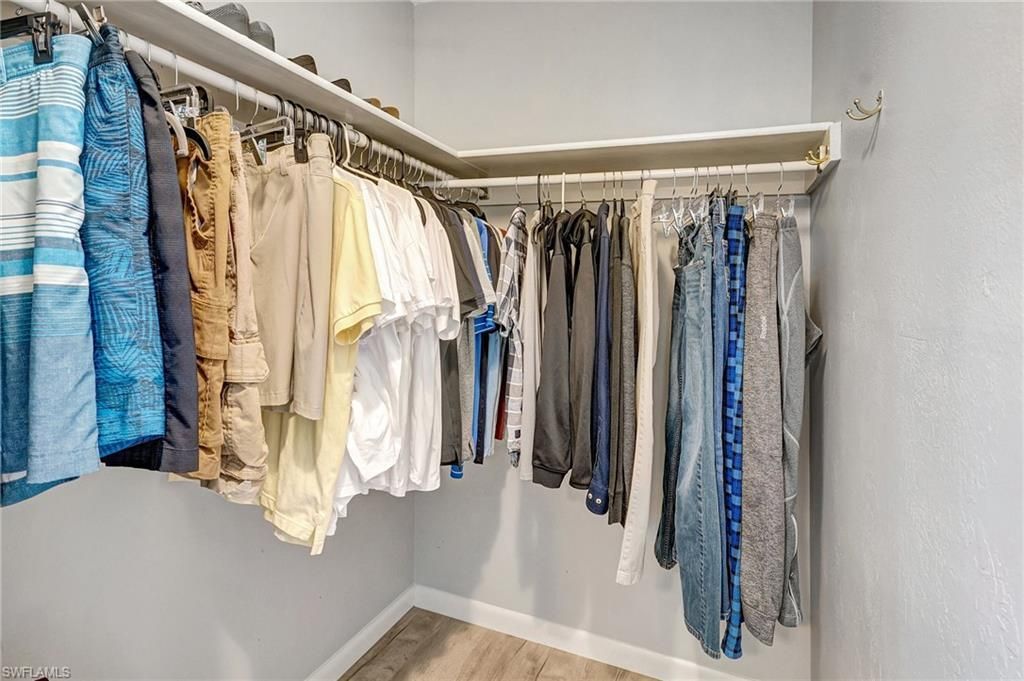 1412 SE 46th St, Unit 1F, Cape Coral, FL 33904 Photo