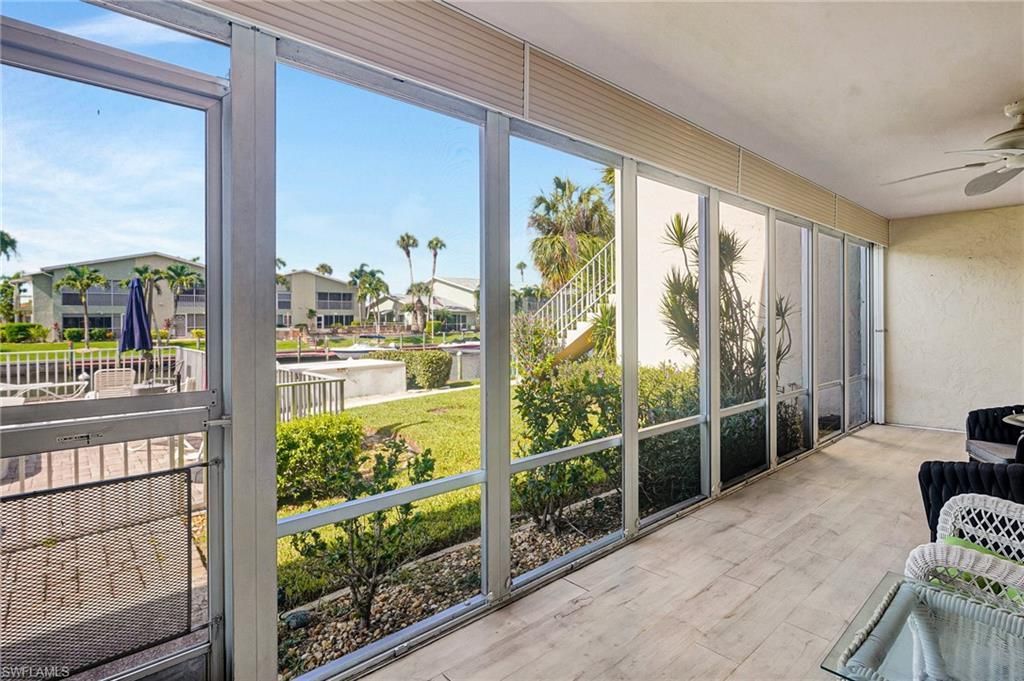 1412 SE 46th St, Unit 1F, Cape Coral, FL 33904 Photo