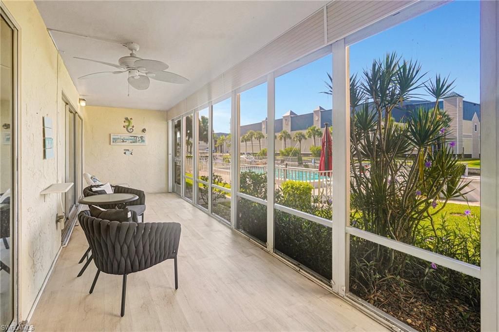 1412 SE 46th St, Unit 1F, Cape Coral, FL 33904 Photo