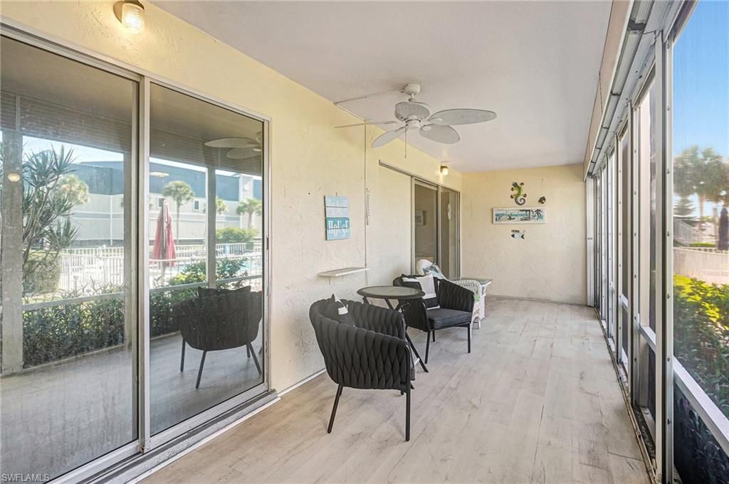 1412 SE 46th St, Unit 1F, Cape Coral, FL 33904 Photo