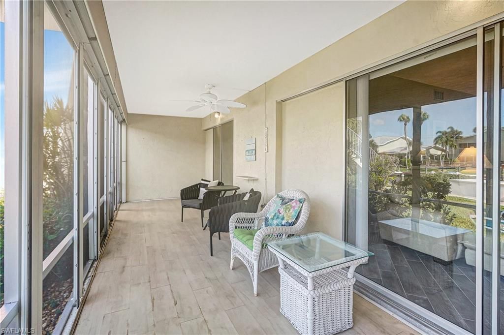 1412 SE 46th St, Unit 1F, Cape Coral, FL 33904 Photo