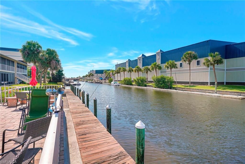 1412 SE 46th St, Unit 1F, Cape Coral, FL 33904 Photo