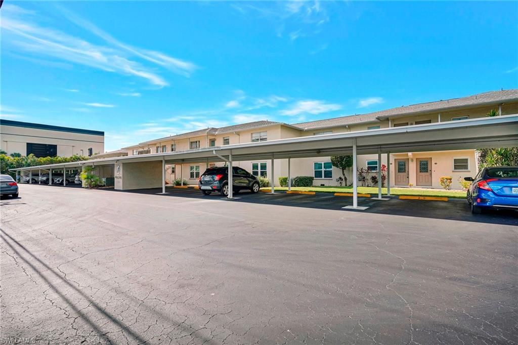 1412 SE 46th St, Unit 1F, Cape Coral, FL 33904 Photo