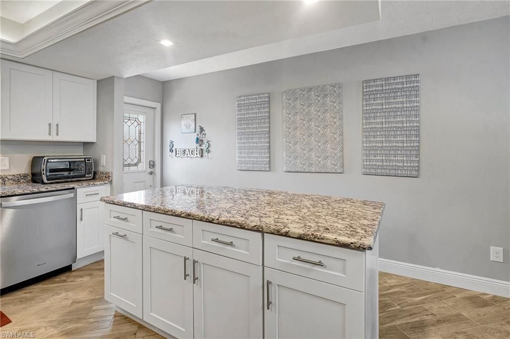 1412 SE 46th St, Unit 1F, Cape Coral, FL 33904 Photo